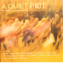 V/A - A Quiet Riot -34tr-