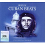 V/A - Best of Cuban Beats