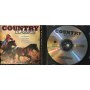 V/A - Country Classic