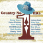 V/A - Country No. 1 Hits