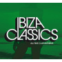 Various - Ibiza Classics 2014