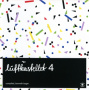 V/A - Luftkastellet 4