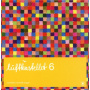 Various - Luftkastellet 6