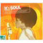 V/A - Mastercuts Soul -30tr-