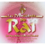 V/A - Princesses De Rai