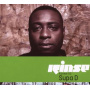 Various - Rinse: 03-Mixed By Supa D
