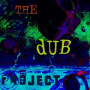 V/A - Twilight Circus: Dub Project 2