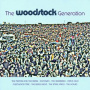 V/A - Woodstock Generation