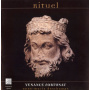 Venance Fortunat - Rituel/Sacred Chants Earl
