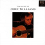 Williams, John - Best of -18 Tr.-