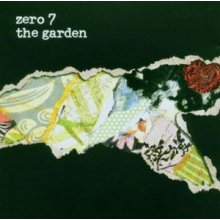 Zero 7 - Garden