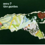 Zero 7 - Garden