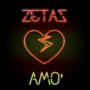 Zetas - Amo / Voce 'E Notte