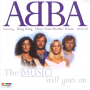 Abba - Music Still Goes On