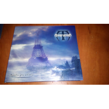 Anaphora - Apres Les Reves