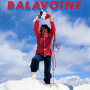 Balavoine, Daniel - Face Amour