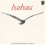Barbara - Olympia 1978