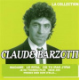 Barzotti, Claude - La Collection 2011