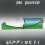 Beloved - Happiness