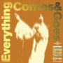 V/A - Everything Comes & Goes