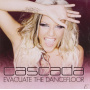 Cascade - Evacuate the Dancefloor