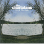 Charlatans - Up At the Lake