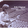 Clapton, Eric - Blues Years