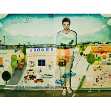 Cocoon - Welcome Home