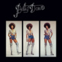 Davis, Betty - Betty Davis