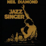 Diamond, Neil - Jazz Singer