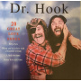 Dr. Hook - 20 Great Love Songs