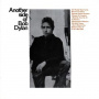 Dylan, Bob - Another Side of Bob Dylan