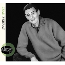 V/A - Chanson Francaise