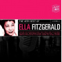 Fitzgerald, Ella - Very Best of