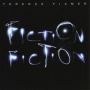 Fixmer, Terence - Fiction Fiction