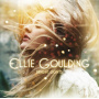 Goulding, Ellie - Bright Lights