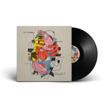 Hauschka - Philanthropy