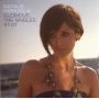 Imbruglia, Natalie - Glorious-Singles 97 To 07