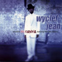 Jean, Wyclef - Carnival