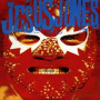 Jesus Jones - Perverse