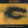 Juanes - Vida Cotidiana