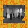 Local Natives - Time Will Wait