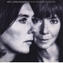 Kate & Anna McGarrigle - Heartbeats Accelerating