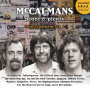 McCalmans, the - Peace & Plenty