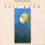 Sachdev, G.S. - Full Moon