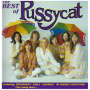 Pussycat - Best of