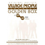 Village People - Golden Box