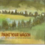 V/A - Paint Your Wagon