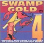 V/A - Swamp Gold Vol.4