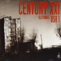 V/A - Century Xxi Usa 1/Electro